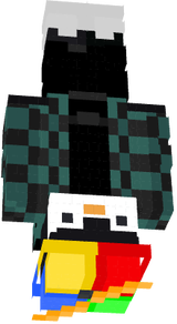 Vjjjv