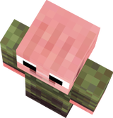 れｔｗ