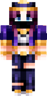 akali