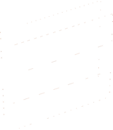 acacia_fence_side