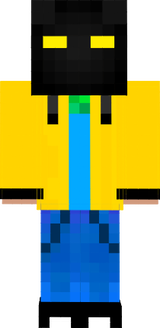 isaac
