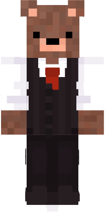 Preview of texture: totem_ò_undying