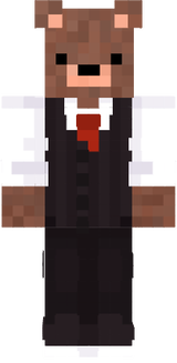 totem_ò_undying