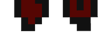 elitra
