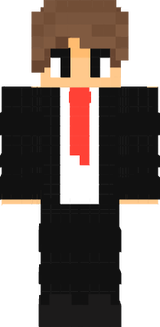 Kokhoh