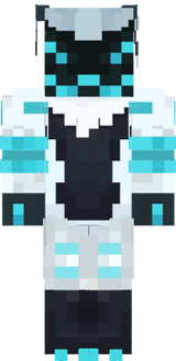 proto 2