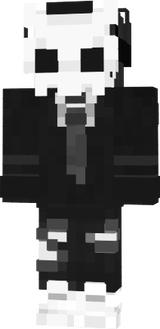 nezo