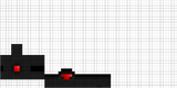 Macro_layer_2