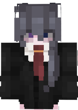 踊るよう