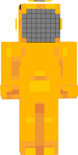 jake_onceise