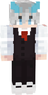 Kentaro V4