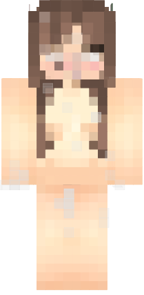 Preview of texture: E