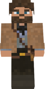 ARTHUR