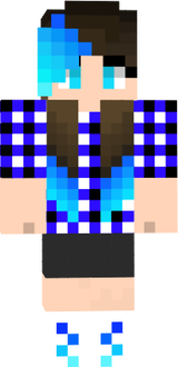 Stacey