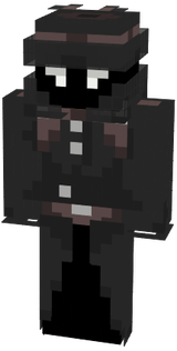 hatman