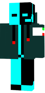 mmd1301