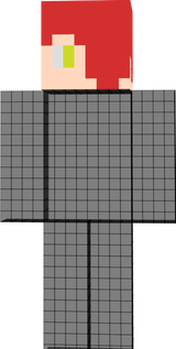 KITTYAN91