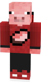 The Pig