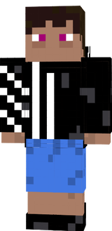 amat