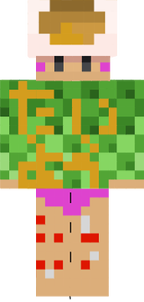 NIK