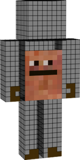 toast
