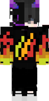 fireyguy