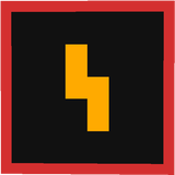red_wool.