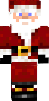 santa