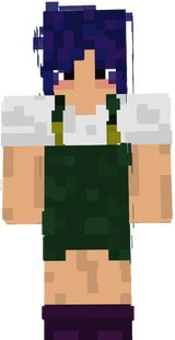 Qela