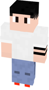 skin 2