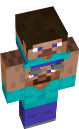 steves?