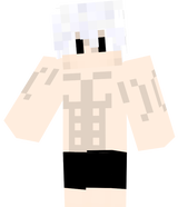 jhow