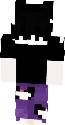 asdf
