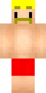 dozuru