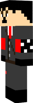 hackler