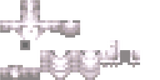 netherite_layer_1.png