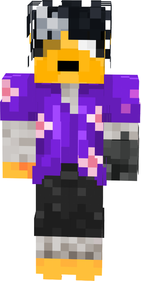 Preview of texture: JAKGUTSU