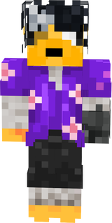 JAKGUTSU