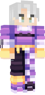 nontic