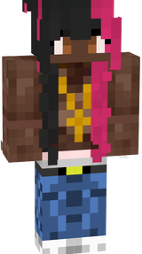 kacau