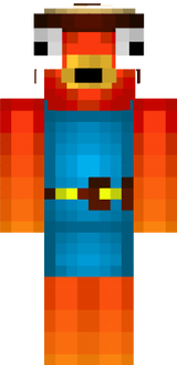 palito