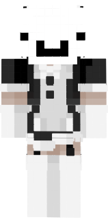 Preview of texture: maid