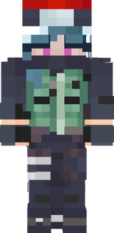 yjtyj