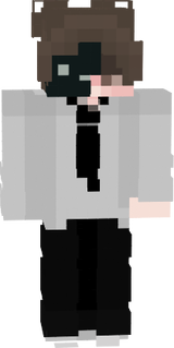 Rwaii