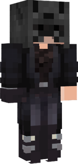 dW