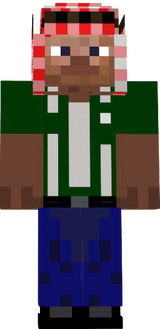 gilbert