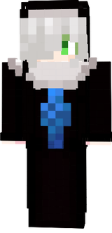 sisisisi braftres