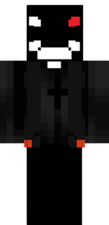 ikjghj