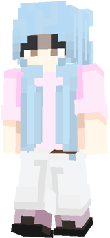 アクハ