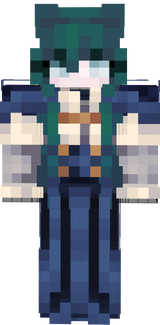 Siren